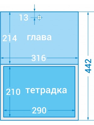 КАЛЕНДАР САФАРИ - ДЖУНГЛА