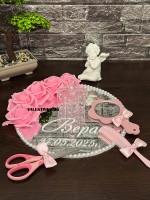 Табла за кръщене 