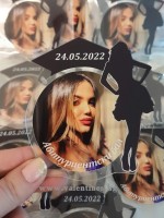 МАГНИТИ ЗА ГОСТИ ЗА АБИТУРИЕНТИ/АБСОЛВЕНТИ