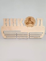 Поставка за медали БАТУТ/ТРАМПЛИН ИМЕ