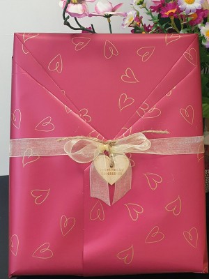 Подарък за  абитуриент "Абитуриент №1"