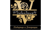 https://valentines.bg/valentines-bg https://valentines.bg/valentines-bg