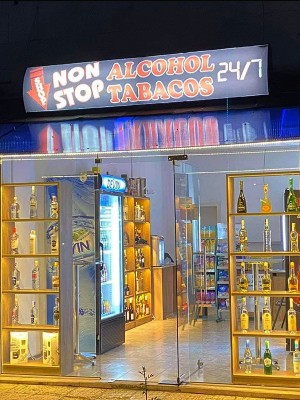 Брандиране с фолио - светещи табели Брандиране с фолио - светещи табели