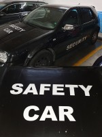 Брандиране на фирмени коли